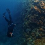 417686293_18373524448073292_1479197219117460676_n