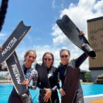 427463365_18378572689073292_5222781404399800147_n